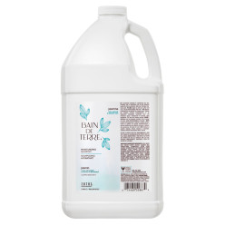 Bain De Terre Jasmine Moisturizing Shampoo Gallon