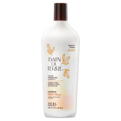 Bain De Terre Passion Flower Color Preserving Shampoo 13.5oz