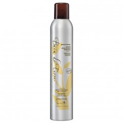 PASSION FLOWER COLOR BRIGHTENING HAIRSPRAY 9OZ