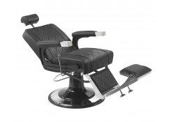 Rocky Barber Chair