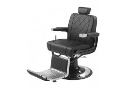 Rocky Barber Chair