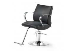 Lioness Styling Chair