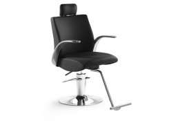 Lioness All-Purpose Styling Chair