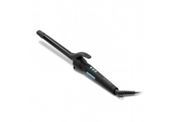 Bio Ionic Long Barrel Styler .75"