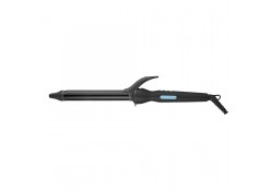 Bio Ionic Long Barrel Styler 1"