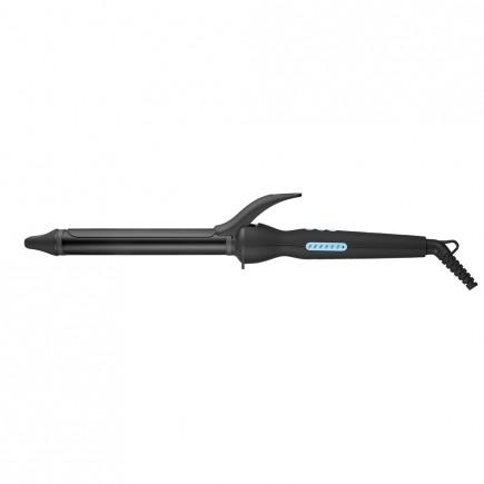 Bio Ionic Long Barrel Styler 1"