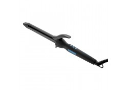 Bio Ionic Long Barrel Styler 1"