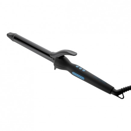 Bio Ionic Long Barrel Styler 1"