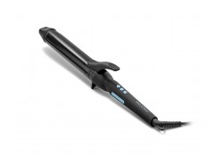 Bio Ionic Long Barrel Styler 1.5"