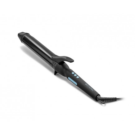 Bio Ionic Long Barrel Styler 1.5"