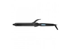 Bio Ionic Long Barrel Styler 1.25"