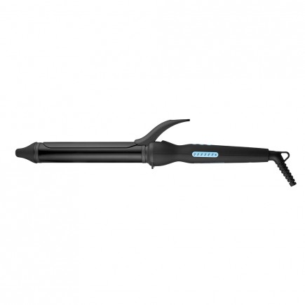 Bio Ionic Long Barrel Styler 1.25"