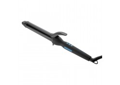 Bio Ionic Long Barrel Styler 1.25"