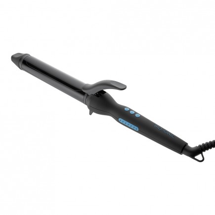 Bio Ionic Long Barrel Styler 1.25"