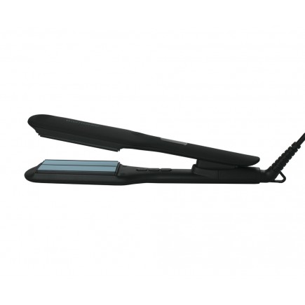 Bio Ionic New One Pass Straightening Iron 1.5"