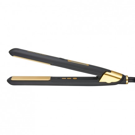 Bio Ionic Gold Pro Flat Iron 1.25"