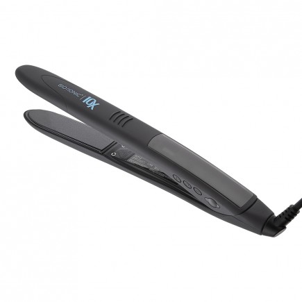 Bio Ionic 10x Pro Styling Iron 1"