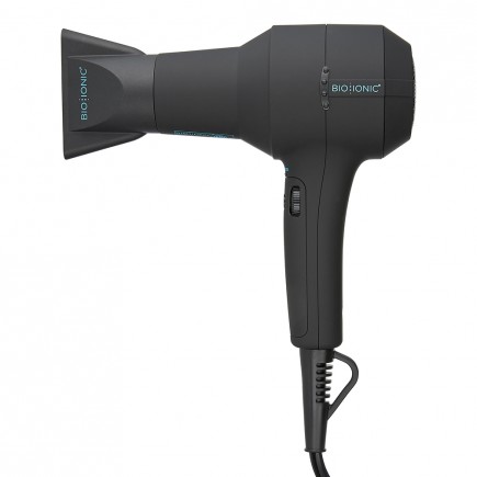 Bio Ionic Luxe Power Diva Dryer