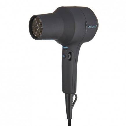 Bio Ionic Luxe Power Diva Dryer