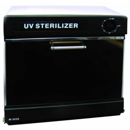 #FSC-816 Fantasea Large-UV Sterilization Box