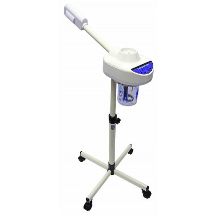 #FSC-924 Fantasea Facial Steamer