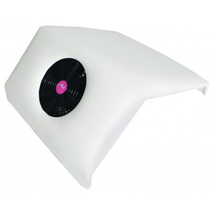 #FSC-893 NAIL DUST COLLECTOR