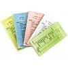 Appointment Books & Receipt Pads (18)