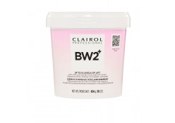 Clairol BW2+ Lightener 16oz