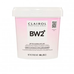 Clairol BW2+ Lightener 16oz