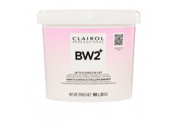 Clairol BW2+ Lightener 32oz