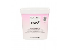Clairol BW2+ Lightener 8oz