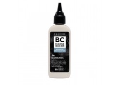 Clairol Beautiful Collection AGS - Advanced Grey Solution