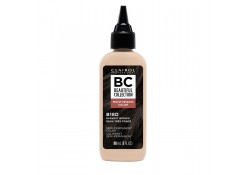Clairol Beautiful Collection Semi-Permanent Color 3oz