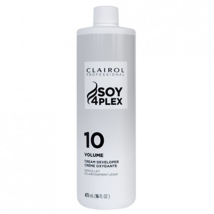 Clairol Premium Pro 10 Volume Developer 16oz
