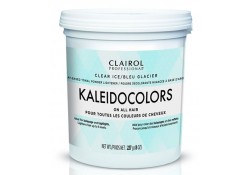Clairol KaleidoColors (Clear Ice) 8oz