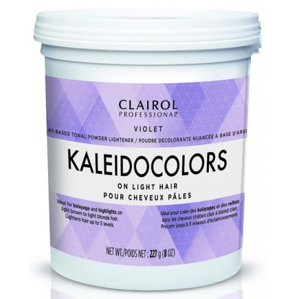 Clairol KaleidoColors (Violet) 8oz