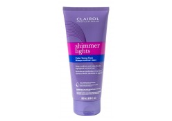 Clairol Shimmer Lights Toning Mask 6.7oz