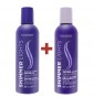 Clairol Shimmer Lights Shampoo & Conditioner 8oz BOGO