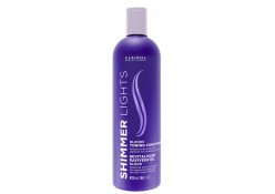 Clairol Shimmer Lights Conditioner 16oz