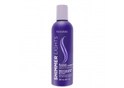 Clairol Shimmer Lights Conditioner 8oz