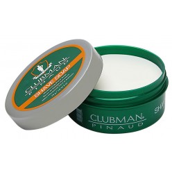 #28005 Clubman Shave Soap 2.5oz