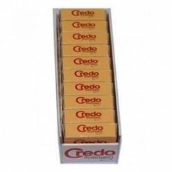 #18 Credo Corn Cutter Blades (100/PK)