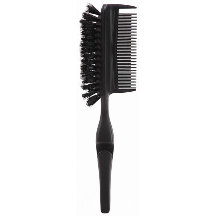 Cricket Static Free Brush - Ponytail Pro