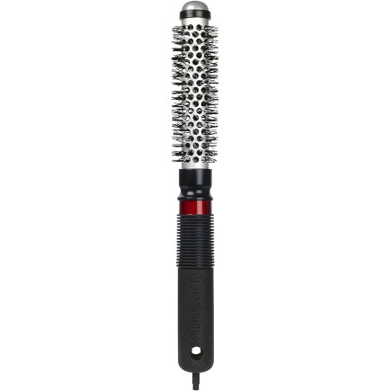 #300 CRICKET TECHNIQUE ROUND THERMAL BRUSH 3/4"