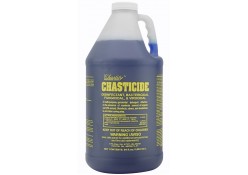 Chasticide Disinfectant 64oz