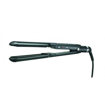 #BABP9559 BabylissPro Porcelain Ceramic Straightener 1.5"