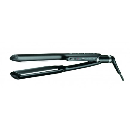 #BABP9561 BabylissPro Porcelain Ceramic Straightener 2"