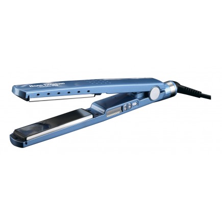 #BNT4091 BabylissPro Nano Titanium Straightener 1.25"