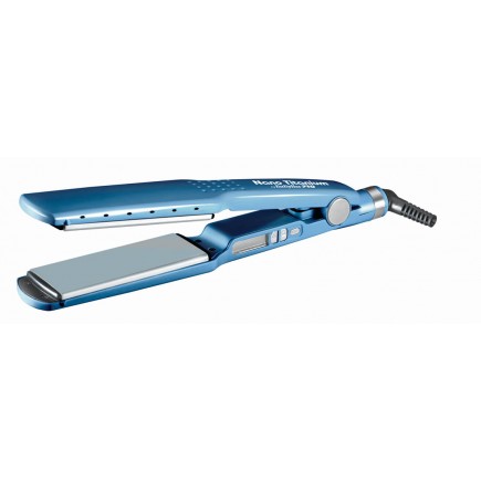 #BNT4094 BabylissPro Nano Titanium Straightener 1.75"