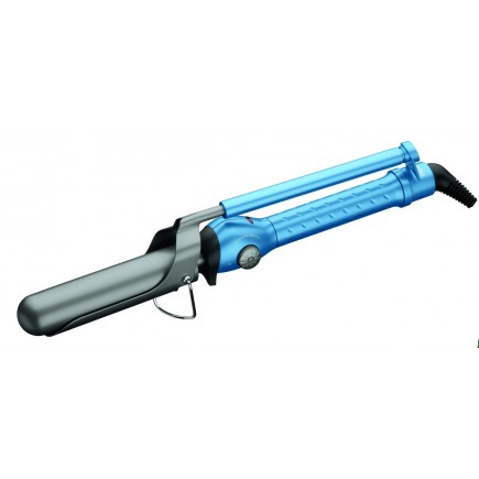 #BNT125M BabylissPro Nano Titanium Marcel Curling Iron 1.25"